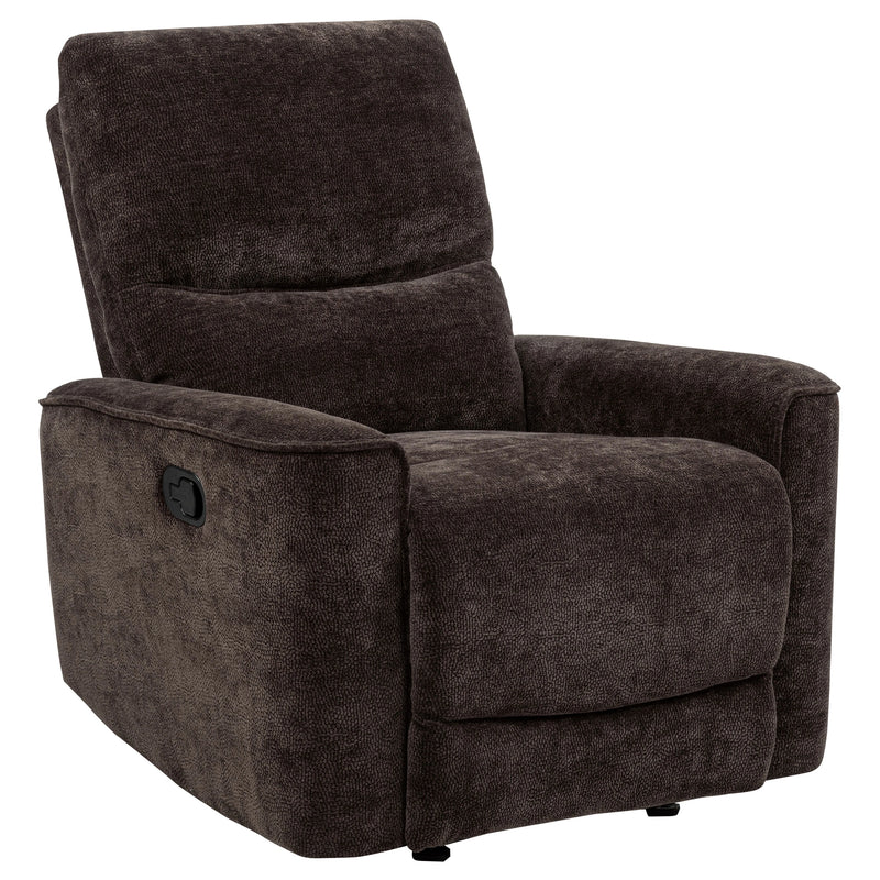 Navarro Glider Recliner