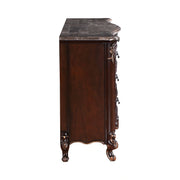 Constantine Server-Cherry