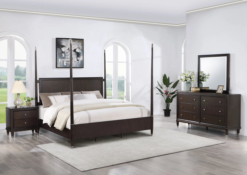 Emberlyn Bedroom Set