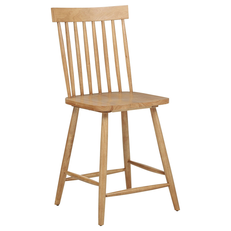 Andrews Counter Chair of 2