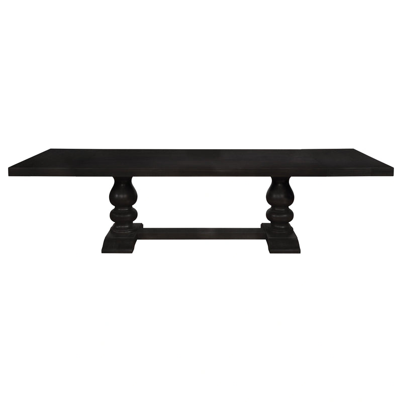 Phelps Extension Dining Table