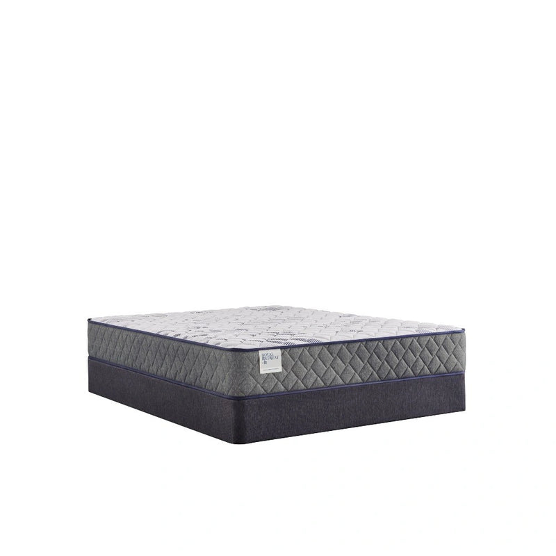 Sealy Provision Tight Top Innerspring Mattress