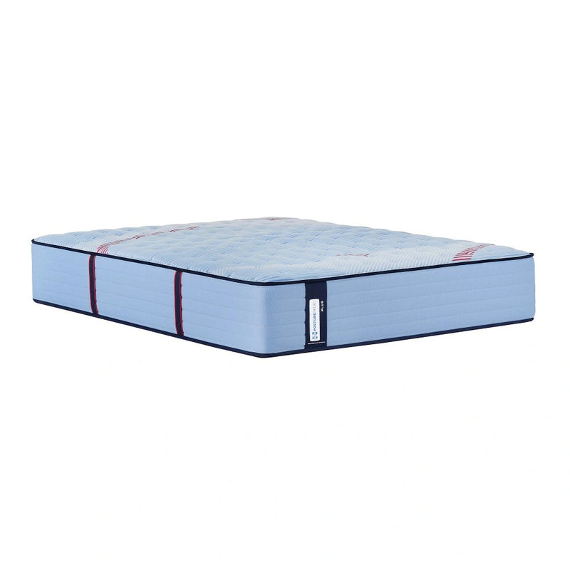 Glenshaw Spring Mattress