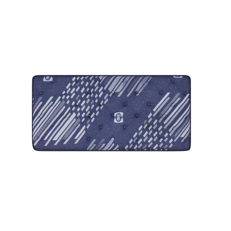 Grand Jewel Innerspring Mattress