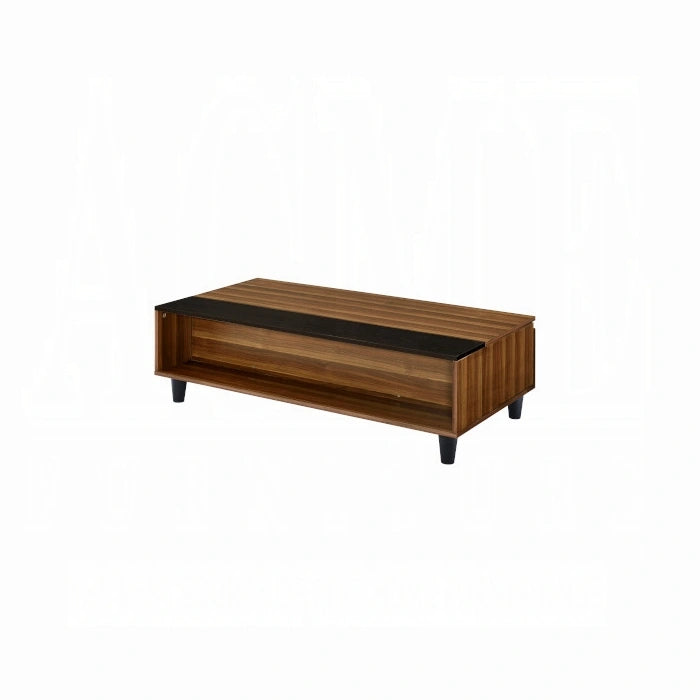 Avala Coffee Table With Lift Top