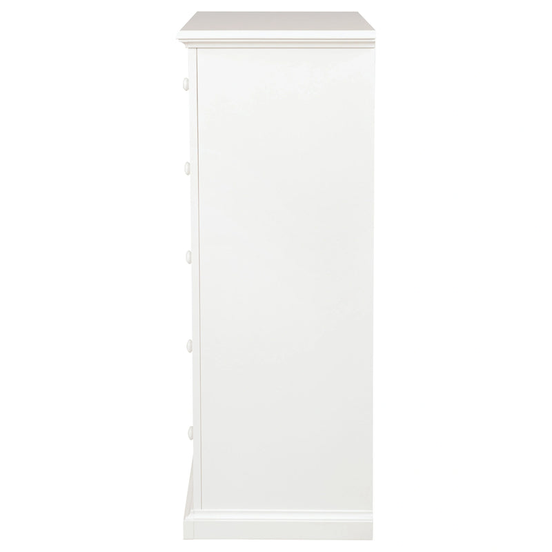 Sumerlin Chest of Drawers