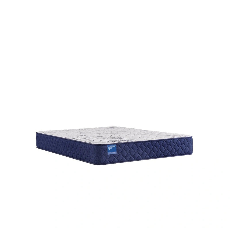 Sealy Murry Hill Tight Top Innerspring Mattress