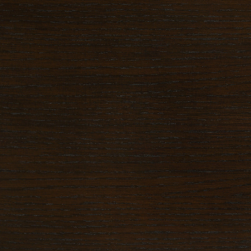 Dalila Dining Bench