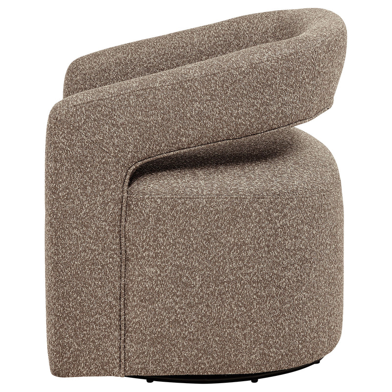 Westhill Swivel Accent Chair