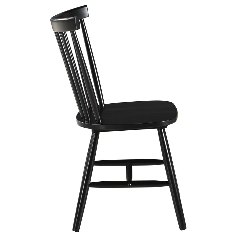 Hollyoak Dining Side Chair