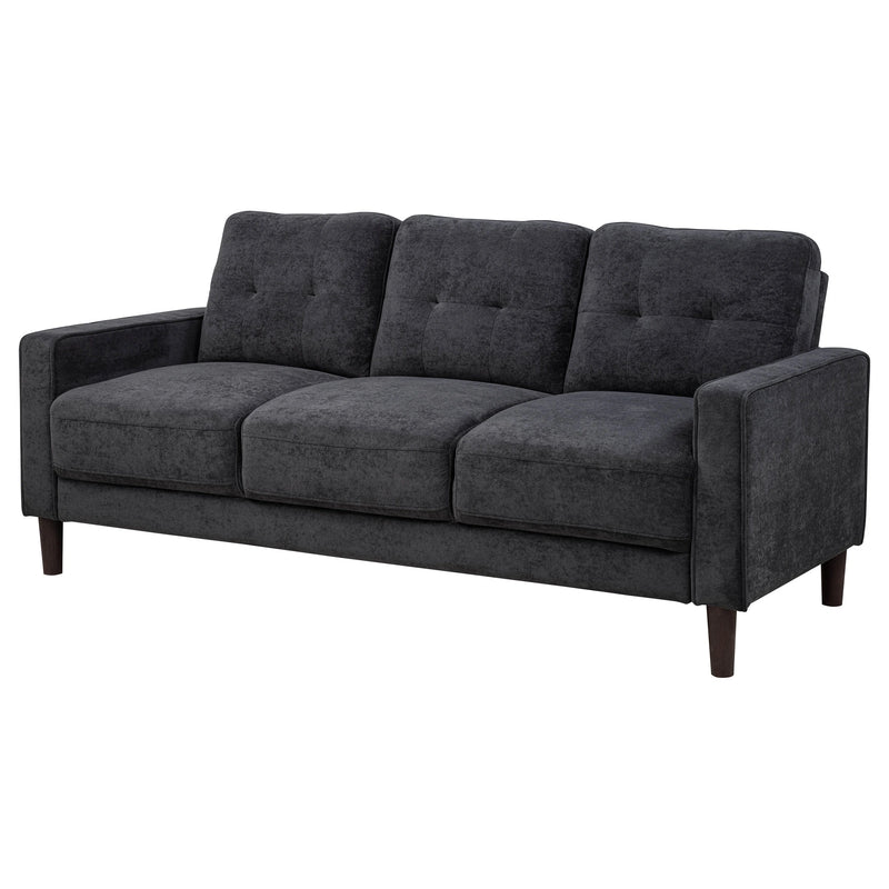 Bowen II Sofa