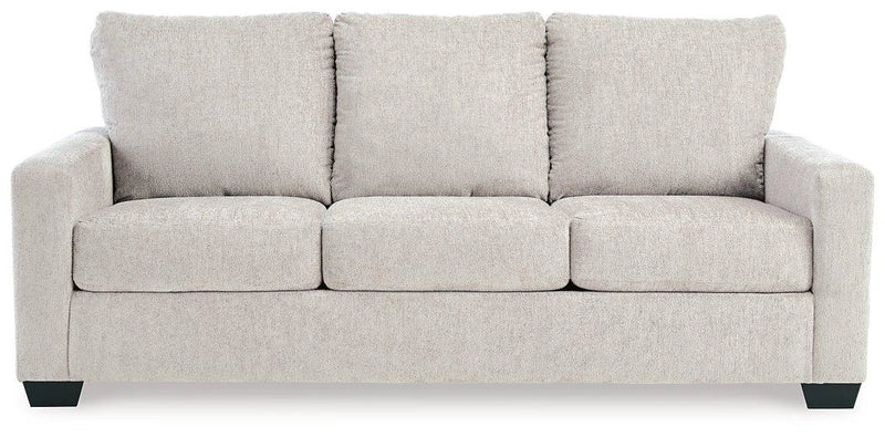 Rannis Sofa Sleeper image