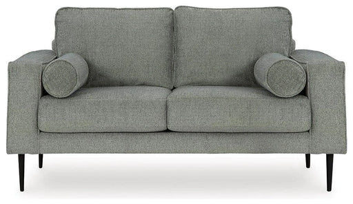 Hazela Loveseat image