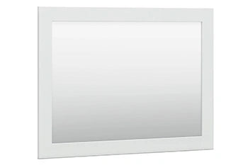 Bostwick Shoals Bedroom Mirror