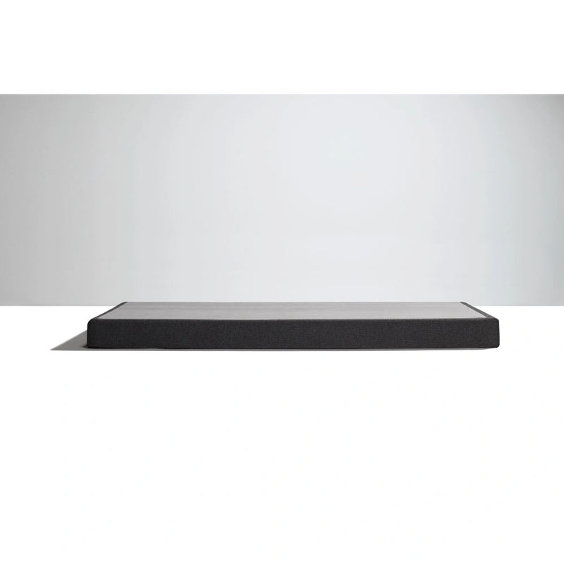 TEMPUR-Flat Foundation