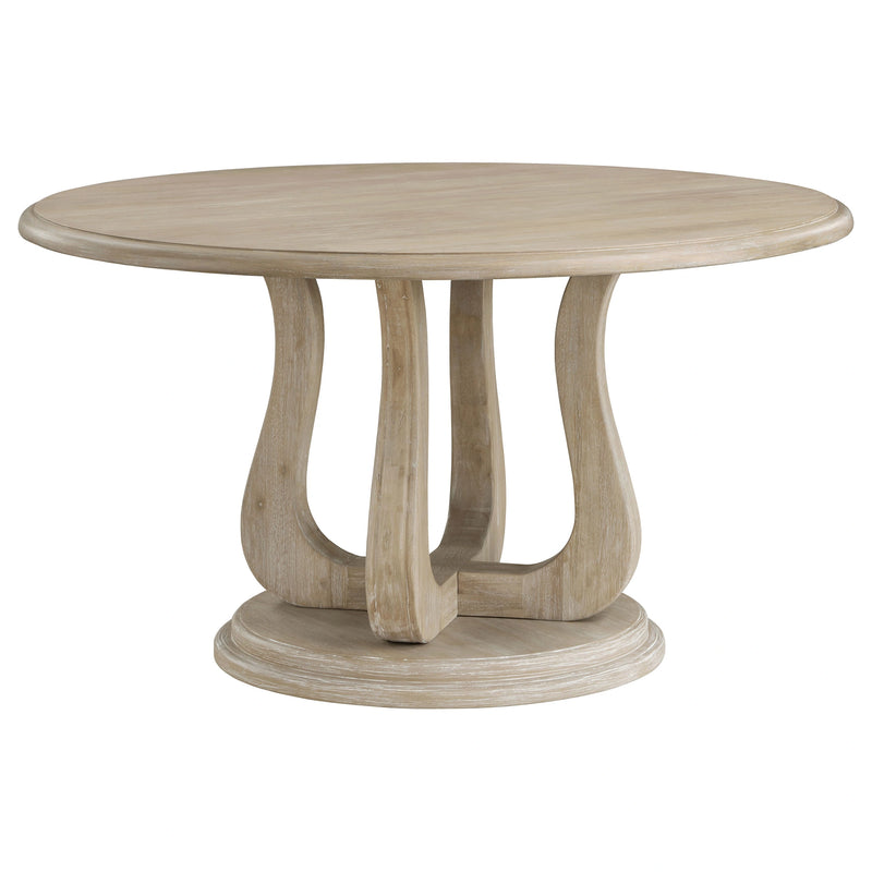 Trofello Dining Table