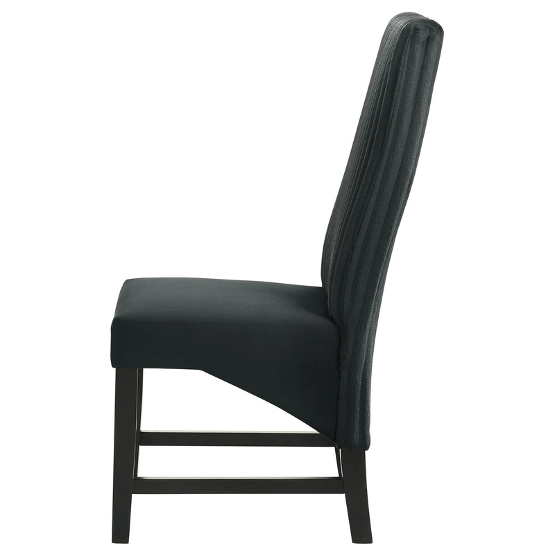 Barrand Side Chair of 2