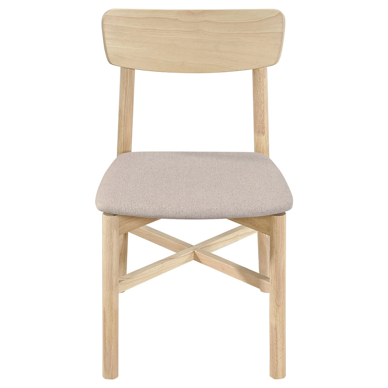 Parkridge Dining Side Chair