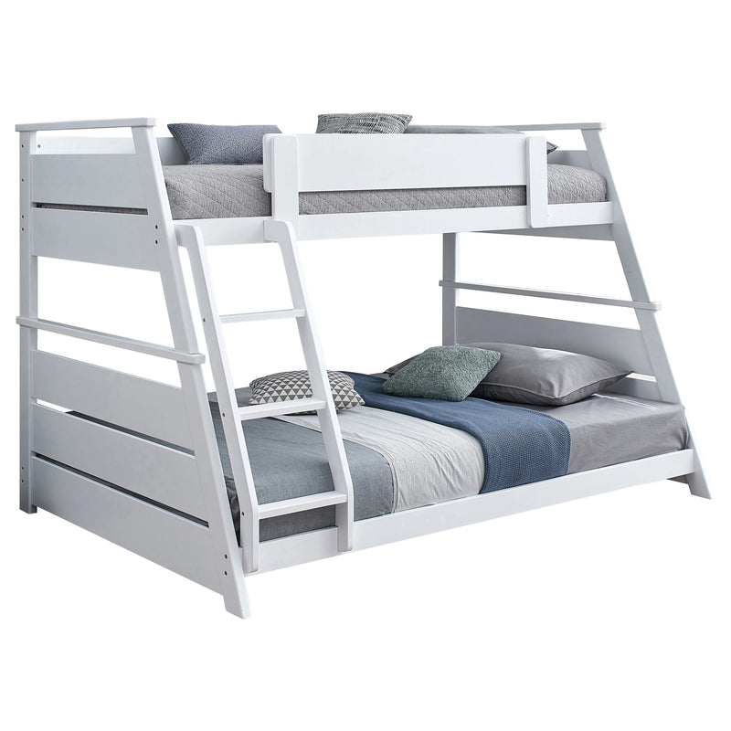 Holden Bunk Bed