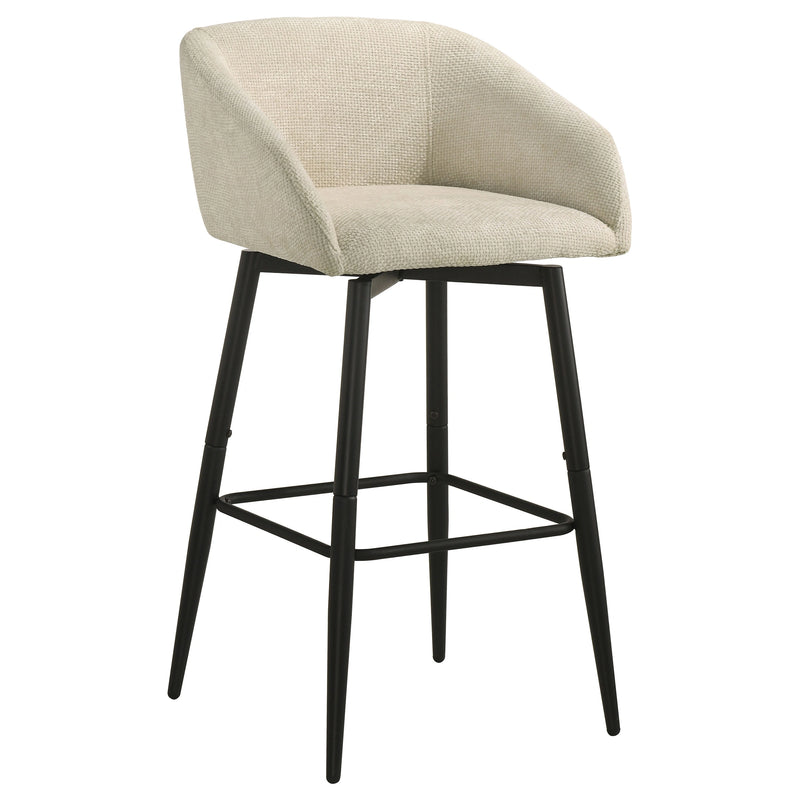 Rainer Bar Stool of 2