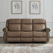 Carlton Sofa P3 & ZG image