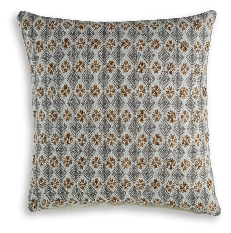 Dainwick Pillow (Set of 4)
