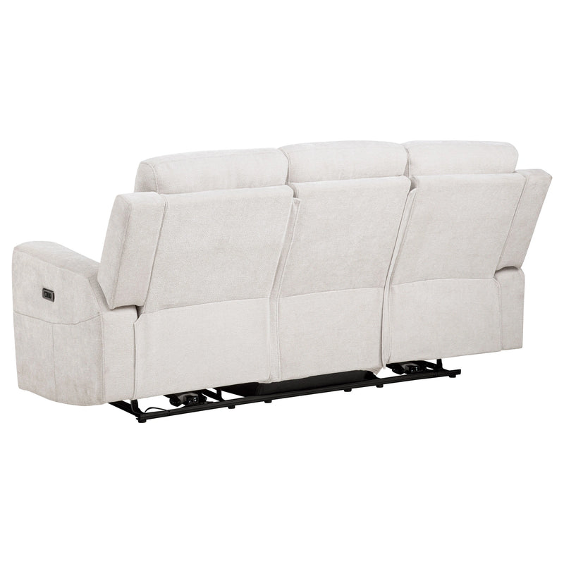 Kennett Power Reclining Sofa