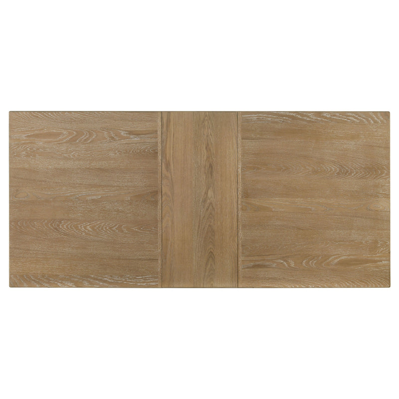 Adina Dining Set