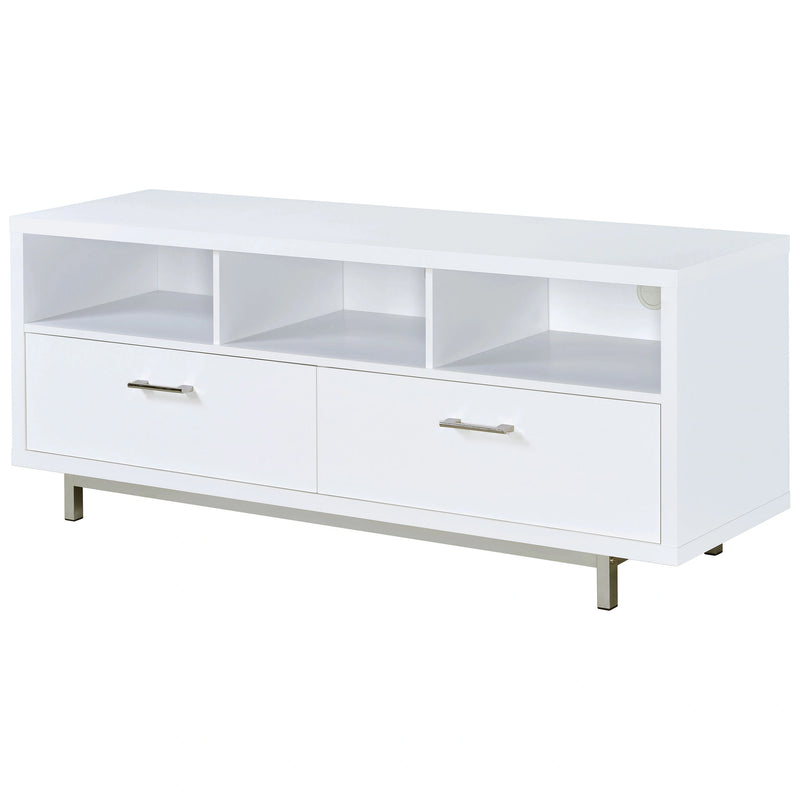 Casey TV Stand