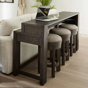 Lennox Hill 4 Piece Set image