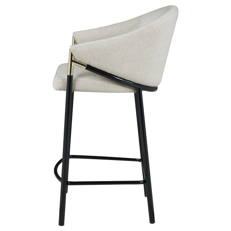 Chadwick Counter Chair