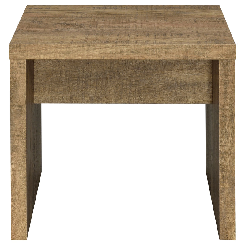 Lynette End Table