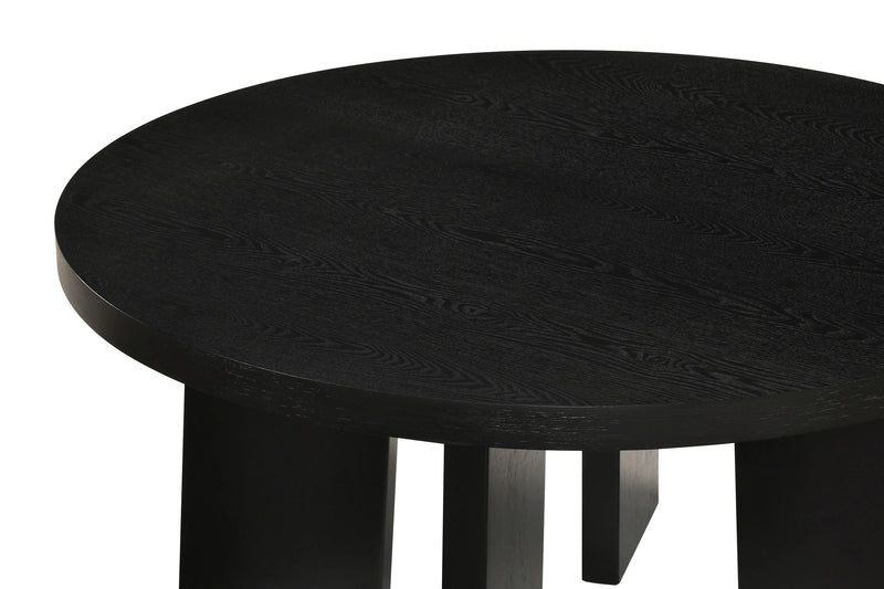 Strouse Cocktail Table Set