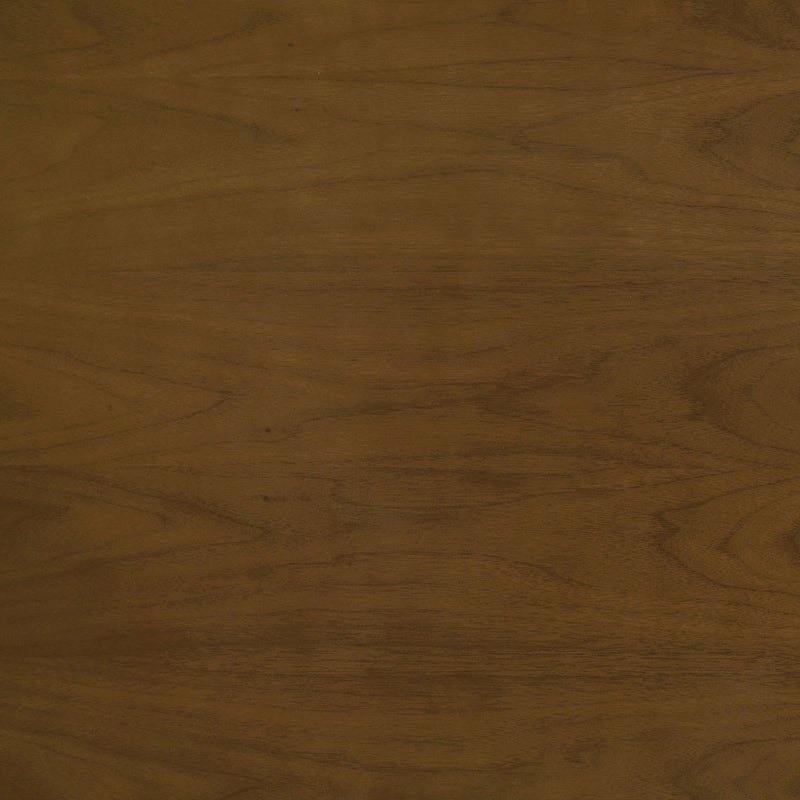 Jedda Dining Set (Table and 4 Chair)