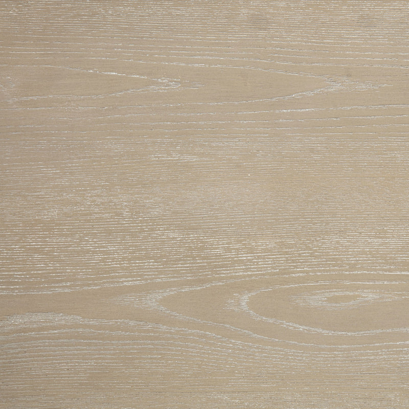 Lucaire Bench