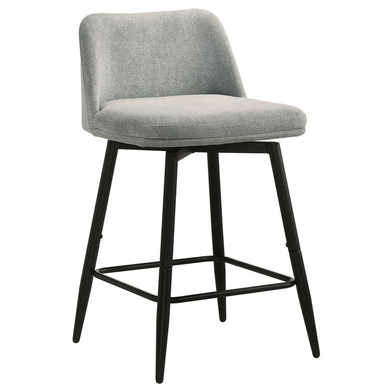 Mellor Counter Stool of 2