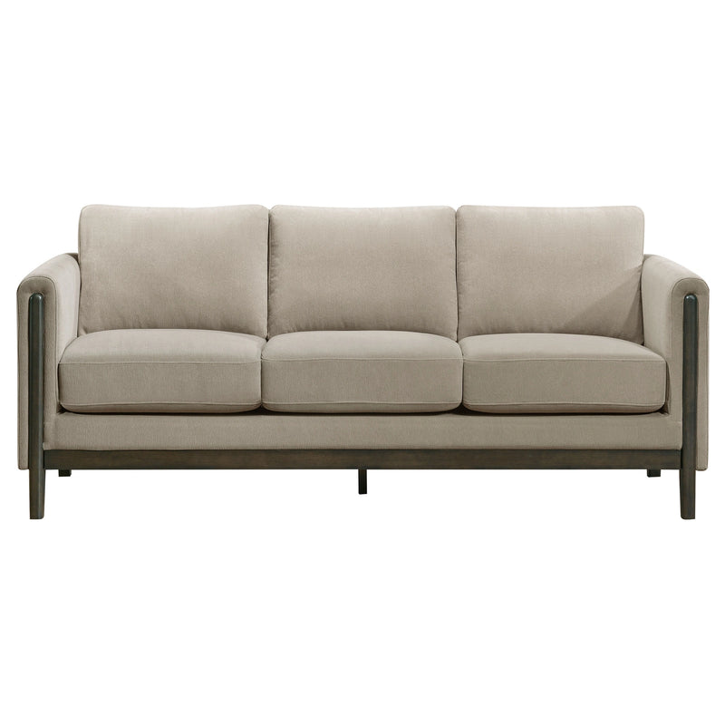 Islington Sofa