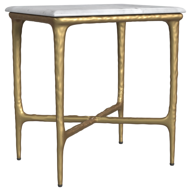 Baldwin Side Table