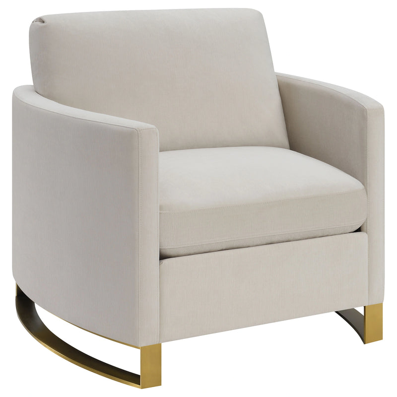 Corliss Accent Chair