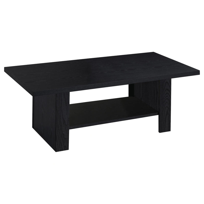 Rodez Coffee Table Set
