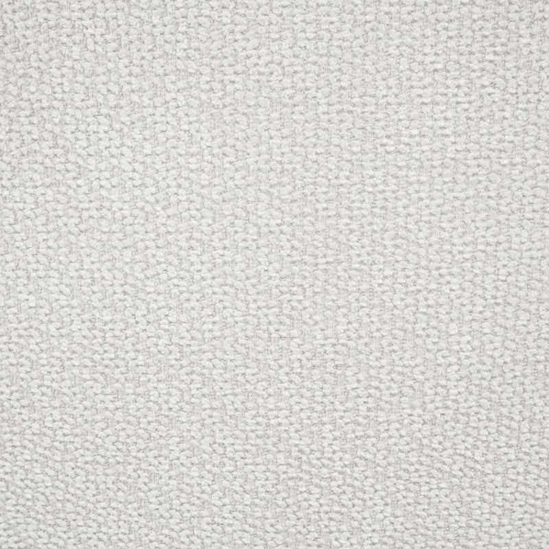 Isabella Sofa