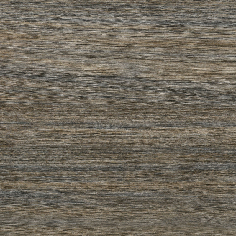 Fenwick Dresser