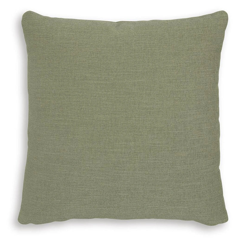 Brockbert Pillow (Set of 4)