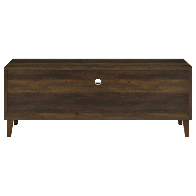Sedona TV Stand
