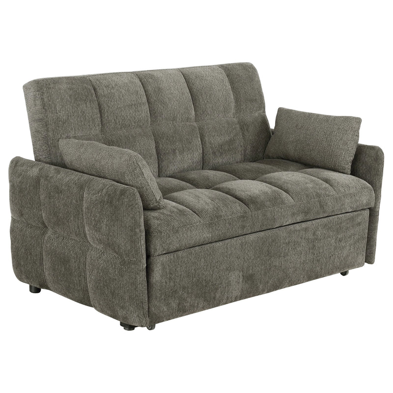 Cotswold Convertible Sleeper Sofa Bed