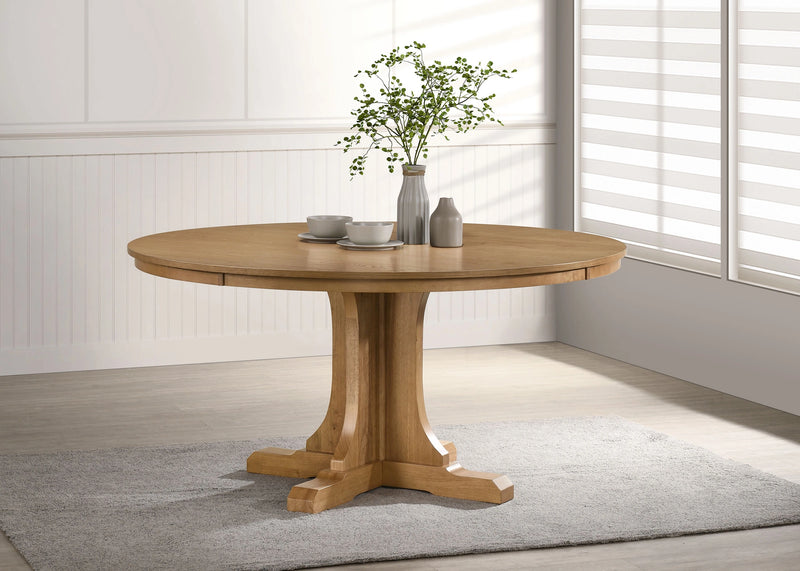 Hartville Dining Table