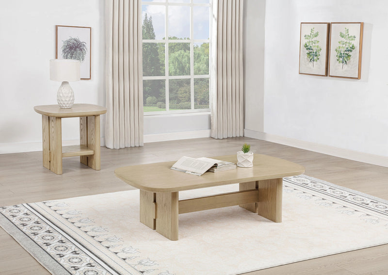 Kailani Coffee Table Set