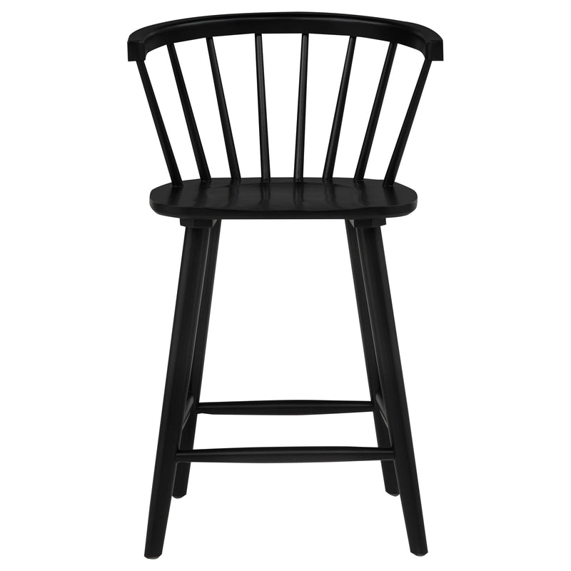 Jeffries Counter Stool of 2