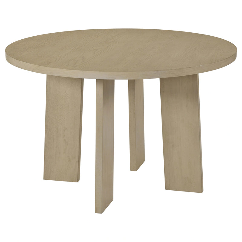 Strouse Dining Set D