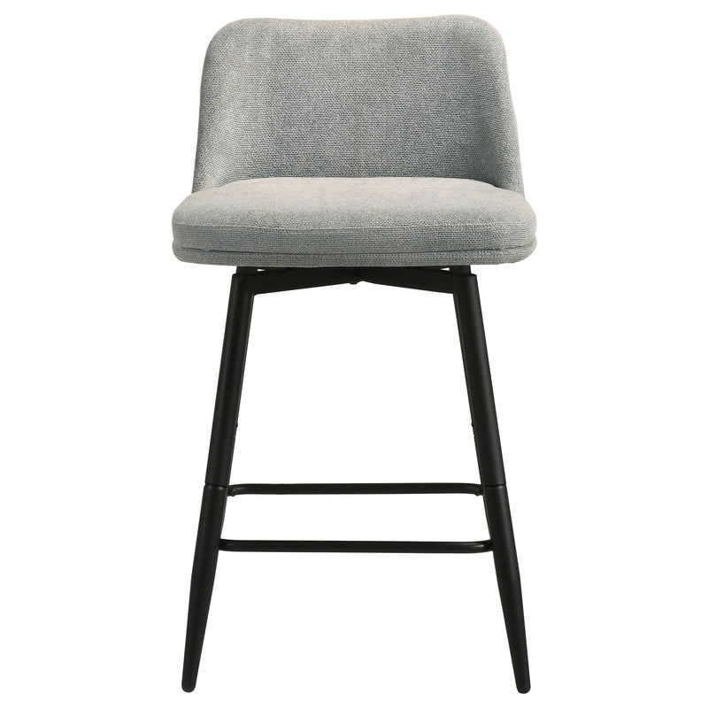 Mellor Counter Stool of 2